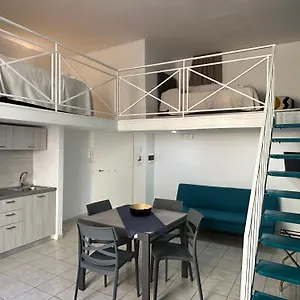 Residenza Carafa - Rc - My Place Napoli