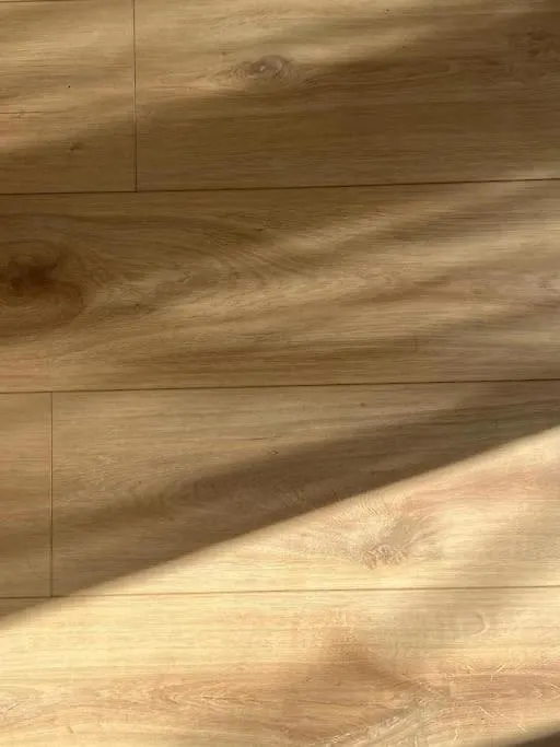 In-Experience City Apartment Milan Italy